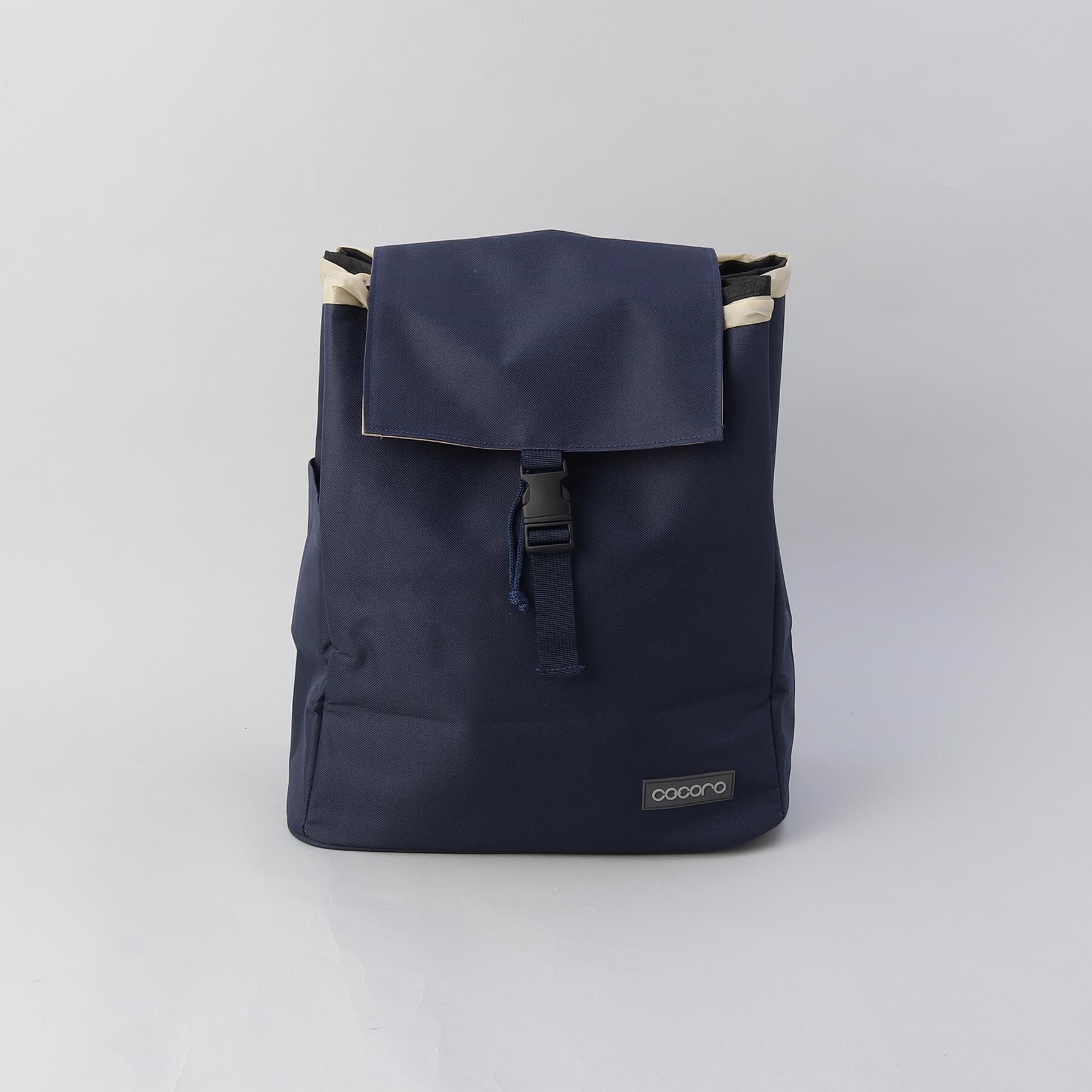 212 KITCHEN STORE「ココロ スモールネオ カート NV」|その他|