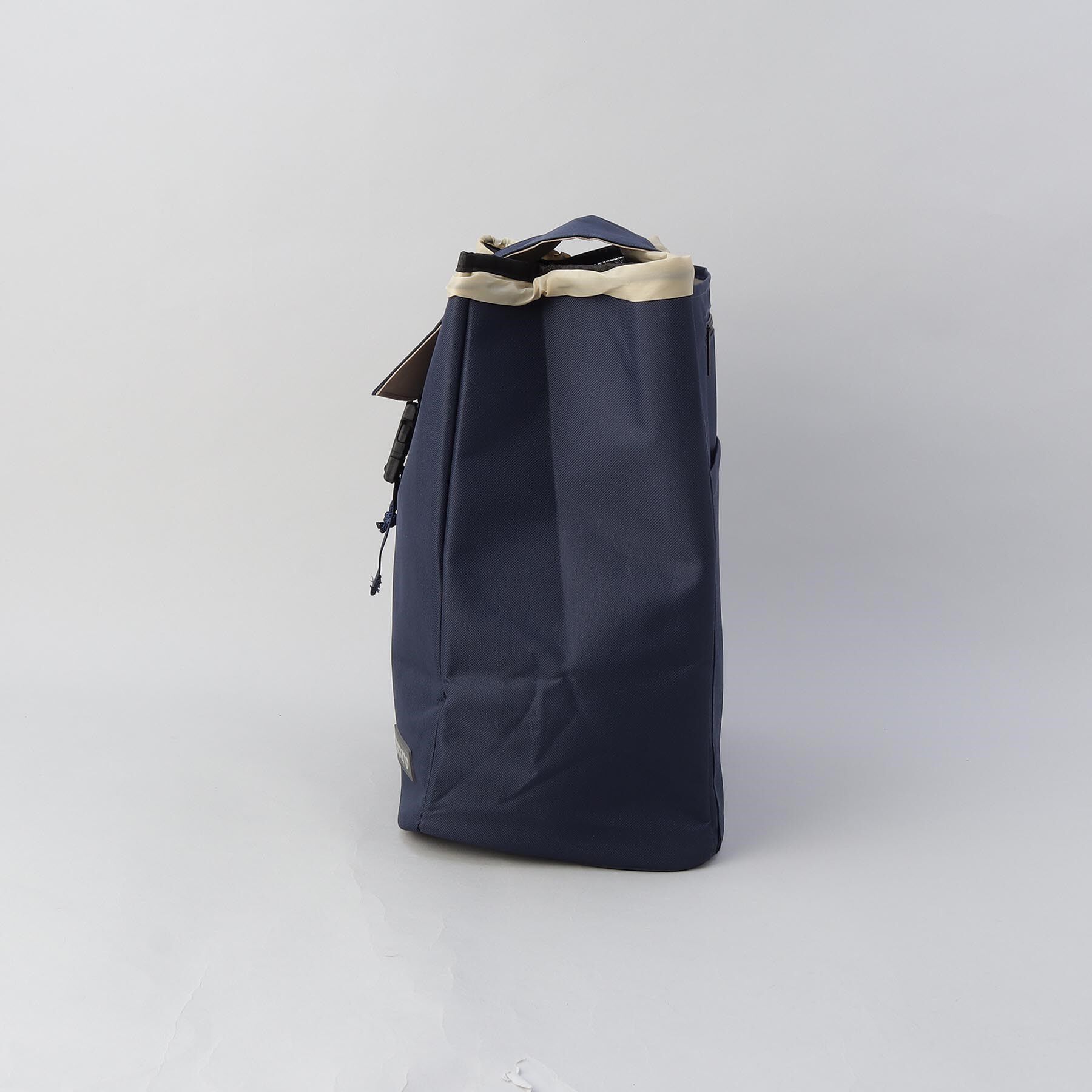 212 KITCHEN STORE「ココロ スモールネオ カート NV」|その他|