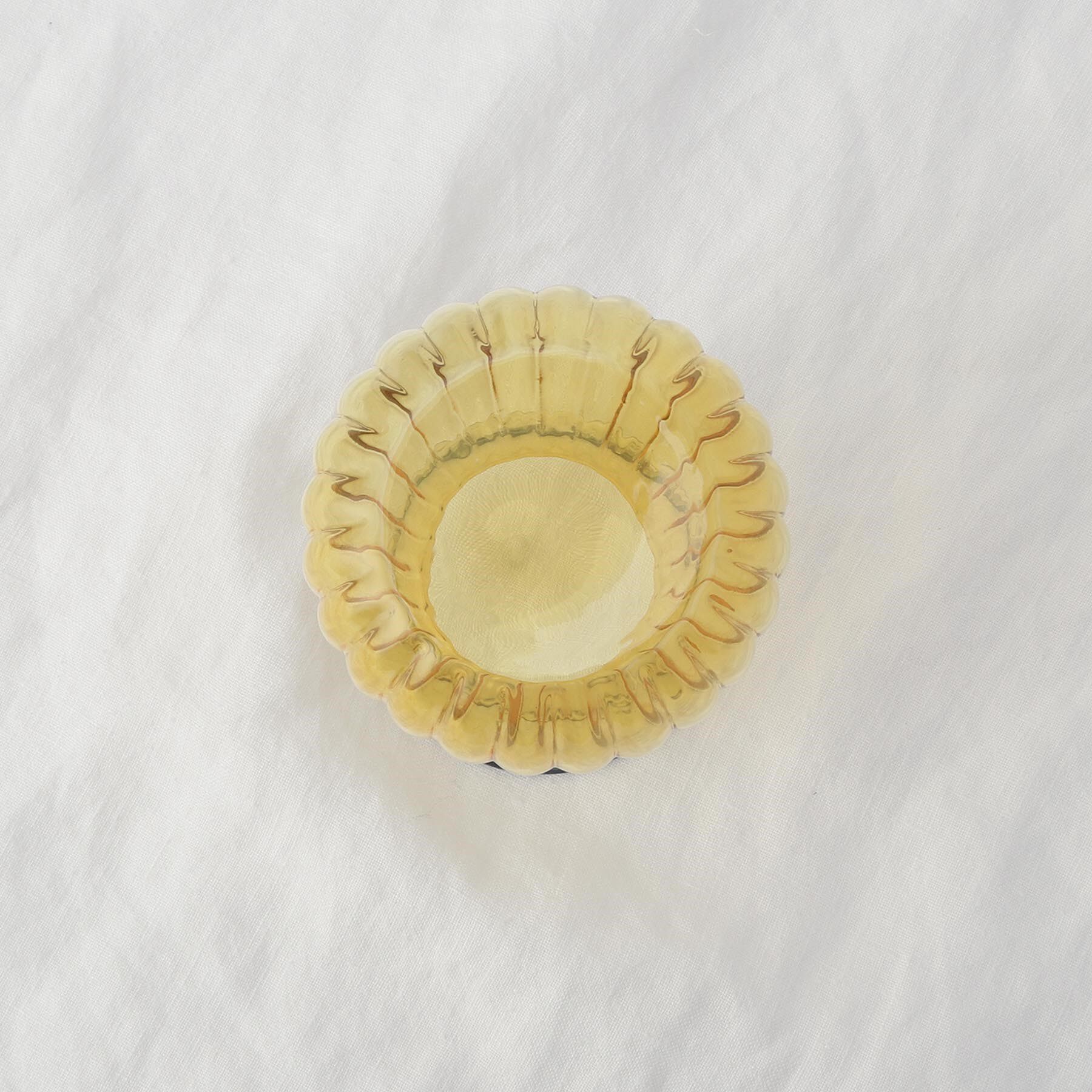 212 KITCHEN STORE「ミュゼット フラワーベース YE」|その他|