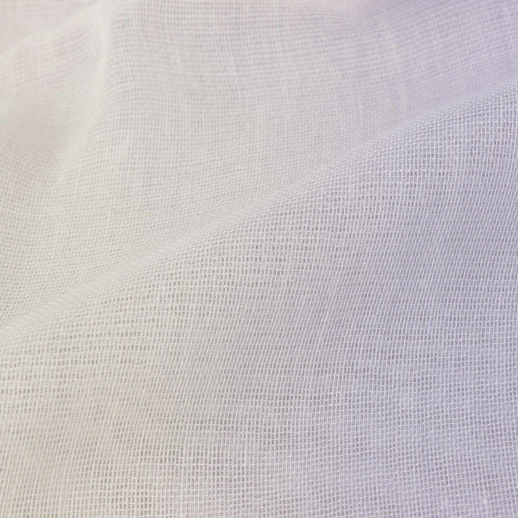 212 KITCHEN STORE「軽くて柔らかいシルク混ストールバネル 藤&times;薄青緑 ＜絹屋＞」|ストール|