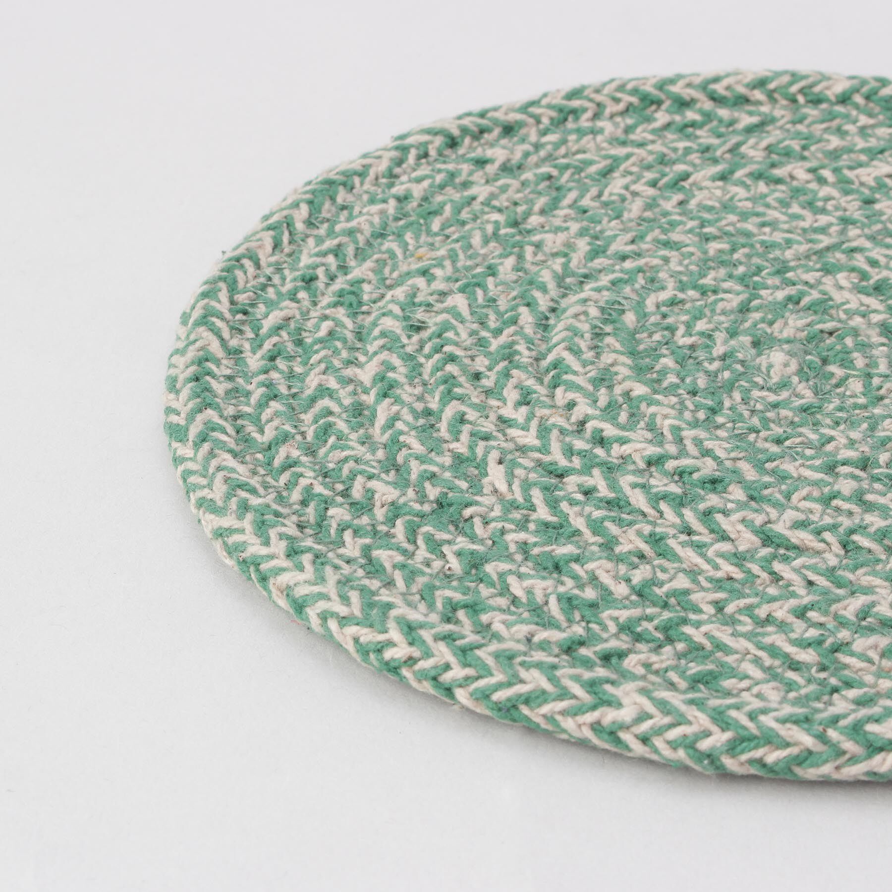 212 KITCHEN STORE「cotonラウンドトリベット DGE」|食器・キッチングッズ|