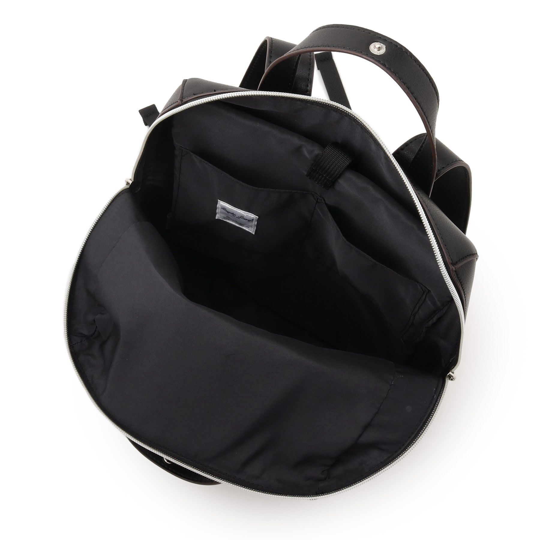 Ober Tashe「かるいかばん PC収納リュック」|リュック|