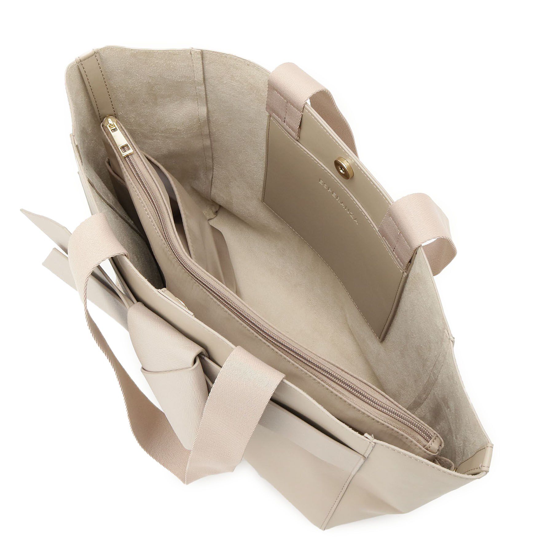 ESPERANZA「リボントートバッグ」|トートバッグ|