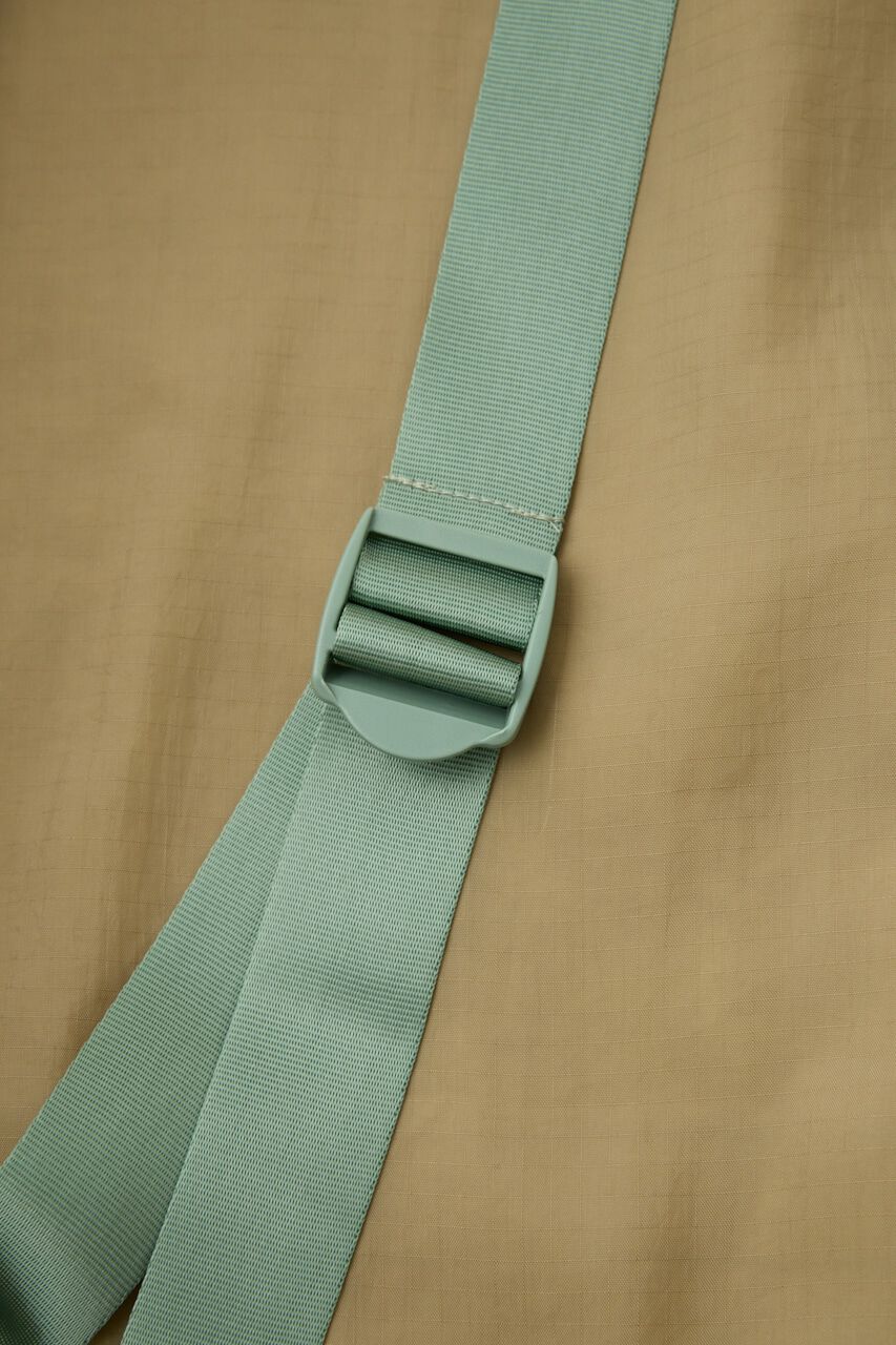 MOUSSY「BOMBER LIGHT ジャケット」|ブルゾン・スタジャン|