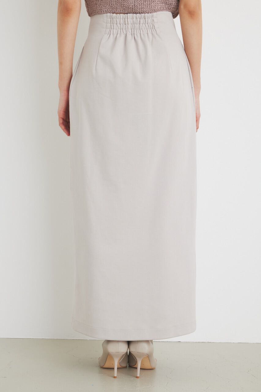 rienda「ラップH/WカットタイトSS-PT」|その他|