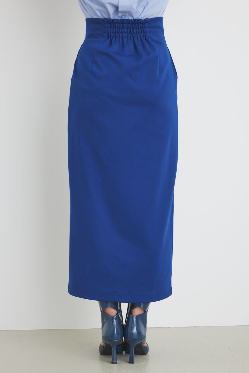 rienda「ラップH/WカットタイトSS-PT」|その他|