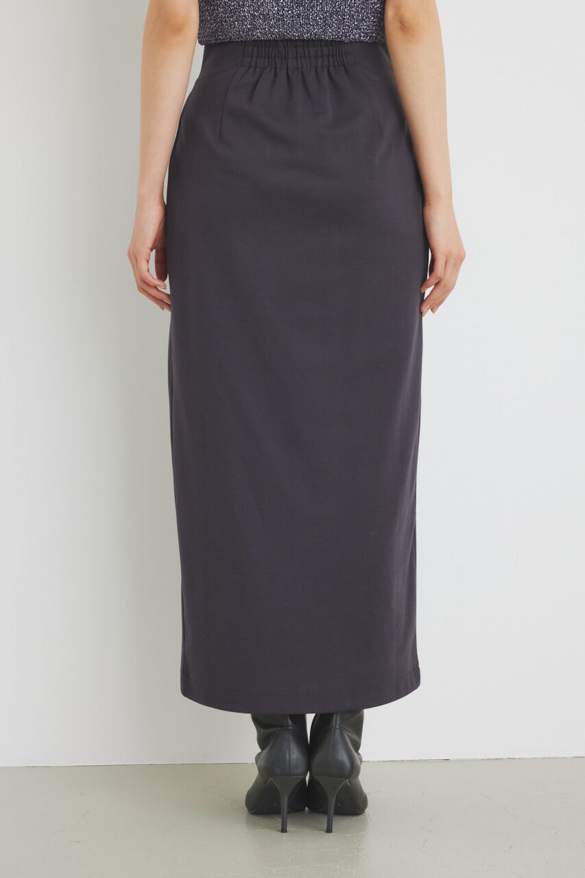 rienda「ラップH/WカットタイトSS-PT」|その他|