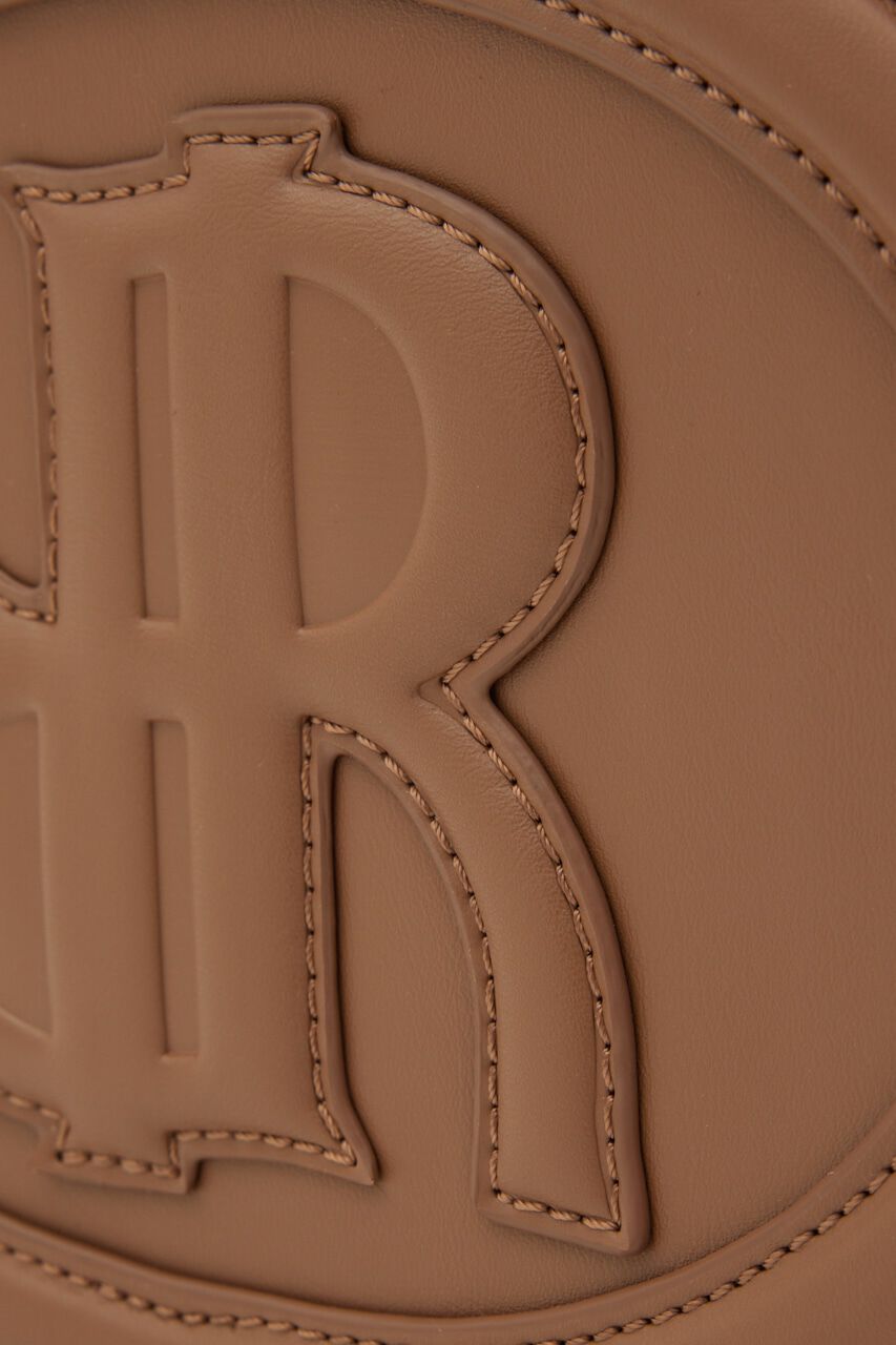 rienda「クロスアールサークルBAG」|その他|