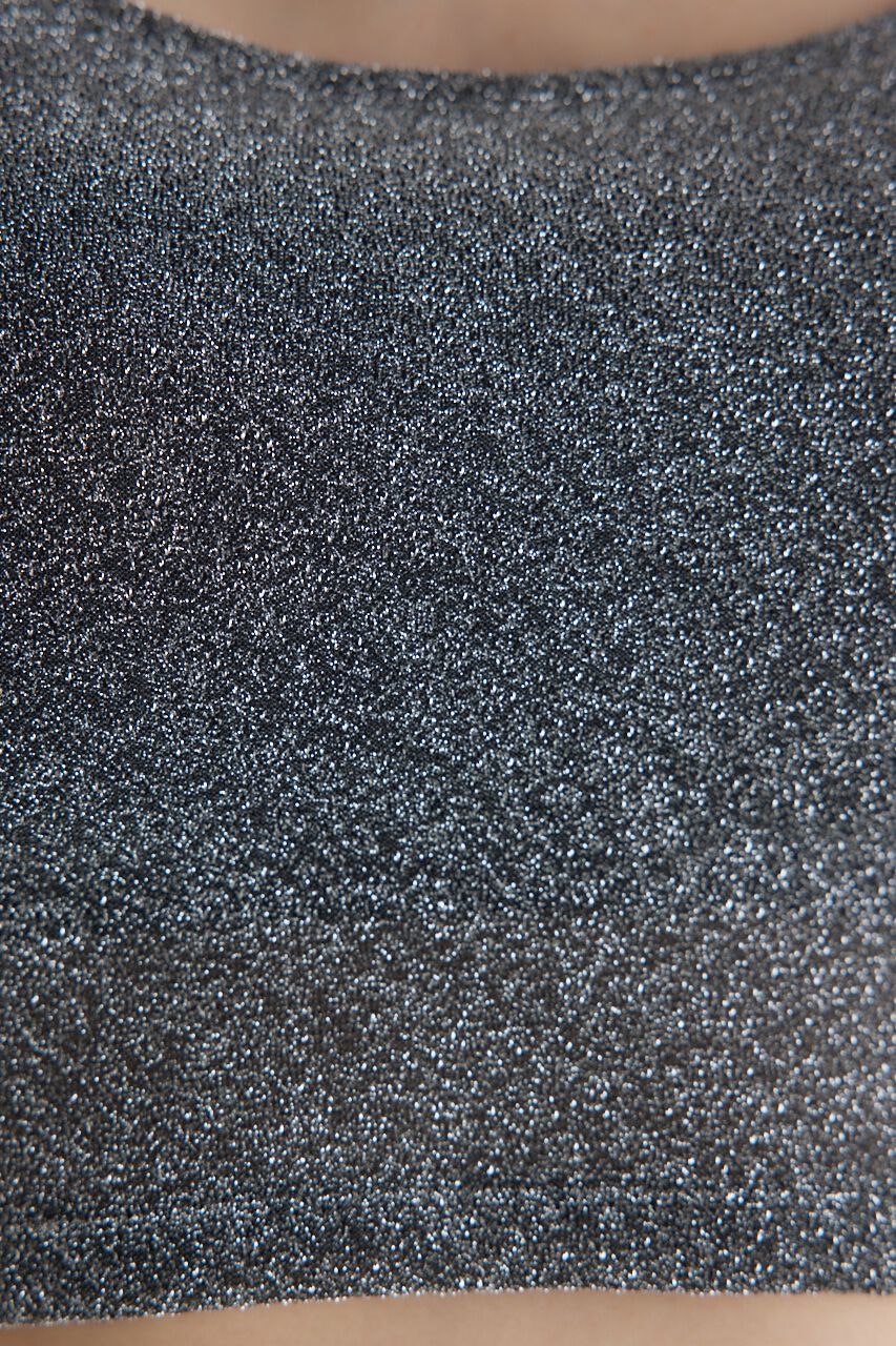 rienda「バックレースUPキャミTOP」|Tシャツ・カットソー|