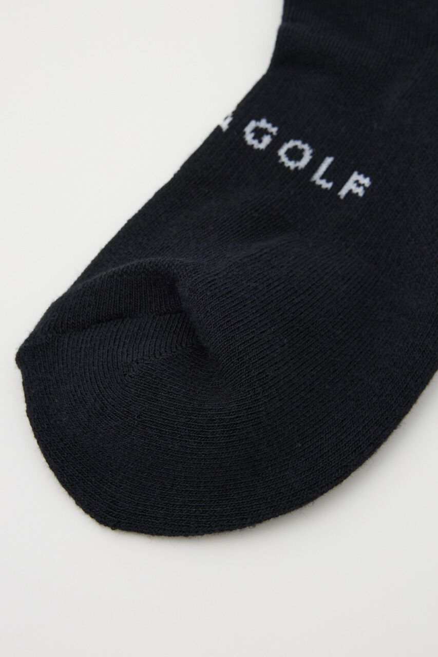 rienda「ベーシックショートソックス」|その他|