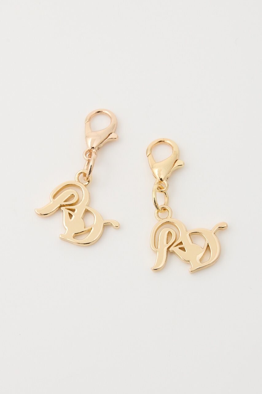 rienda「ティックストムアンクルパンプス」|パンプス|