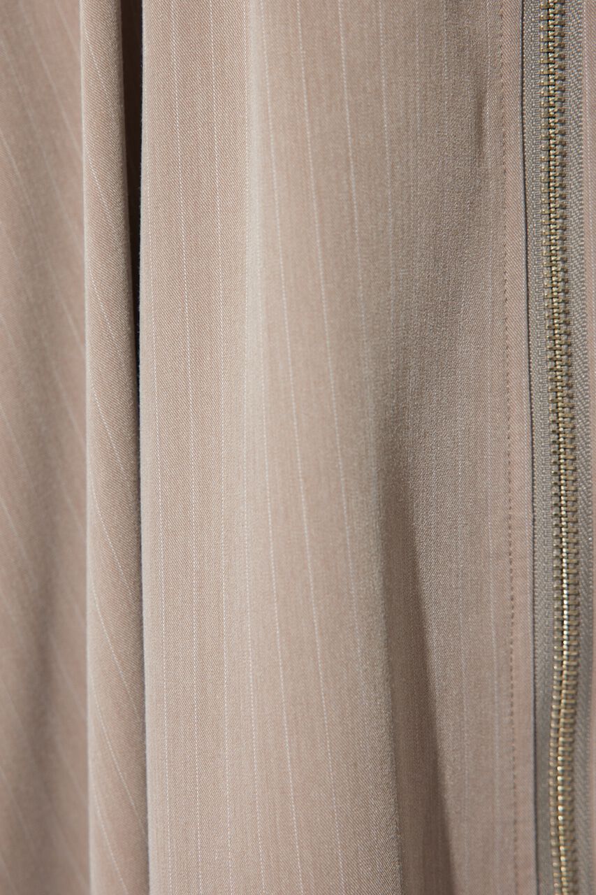 rienda「バストフレアワンピース」|ワンピース|