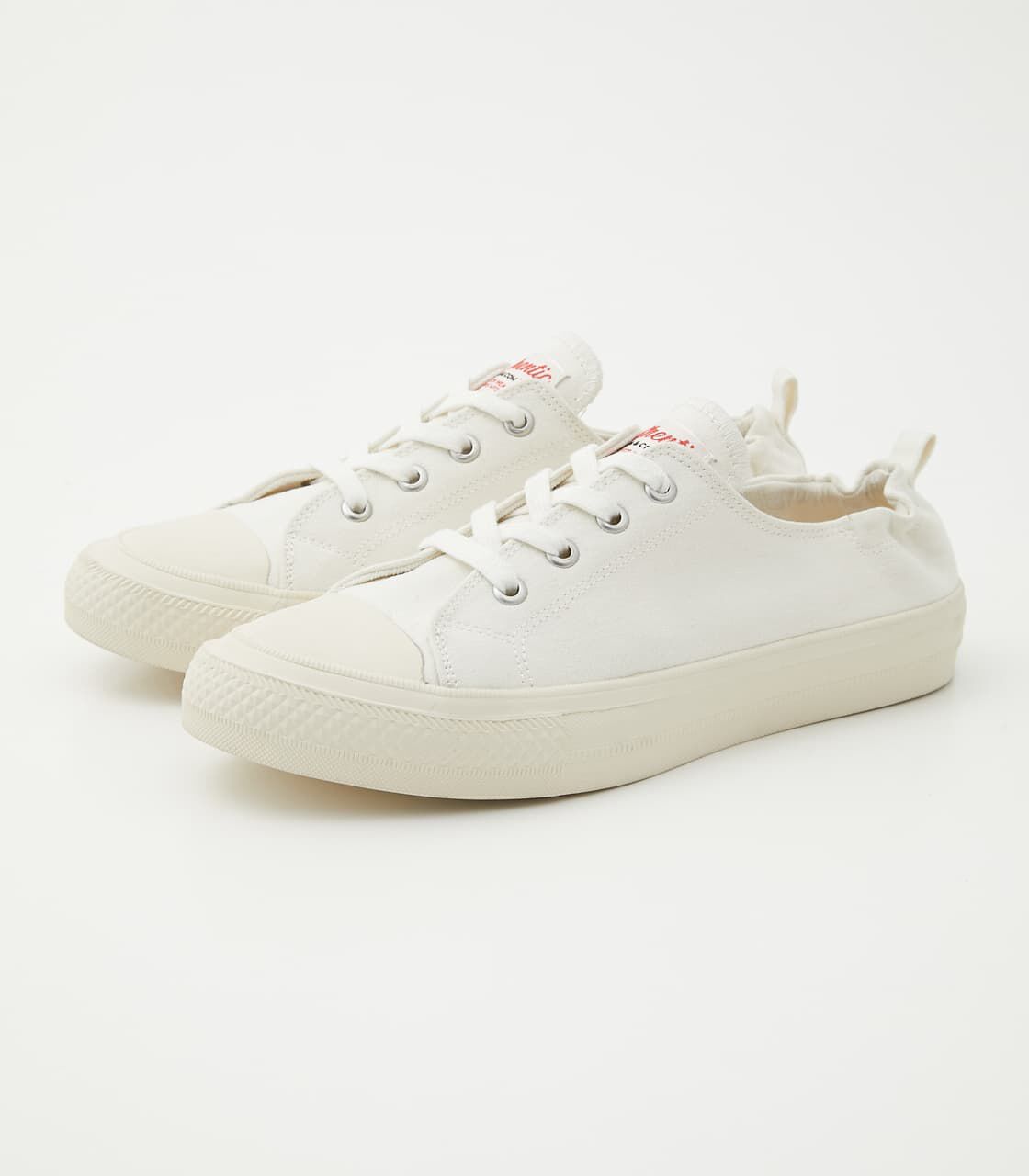 RODEO CROWNS「COLOR EASY SNEAKER」|スニーカー|