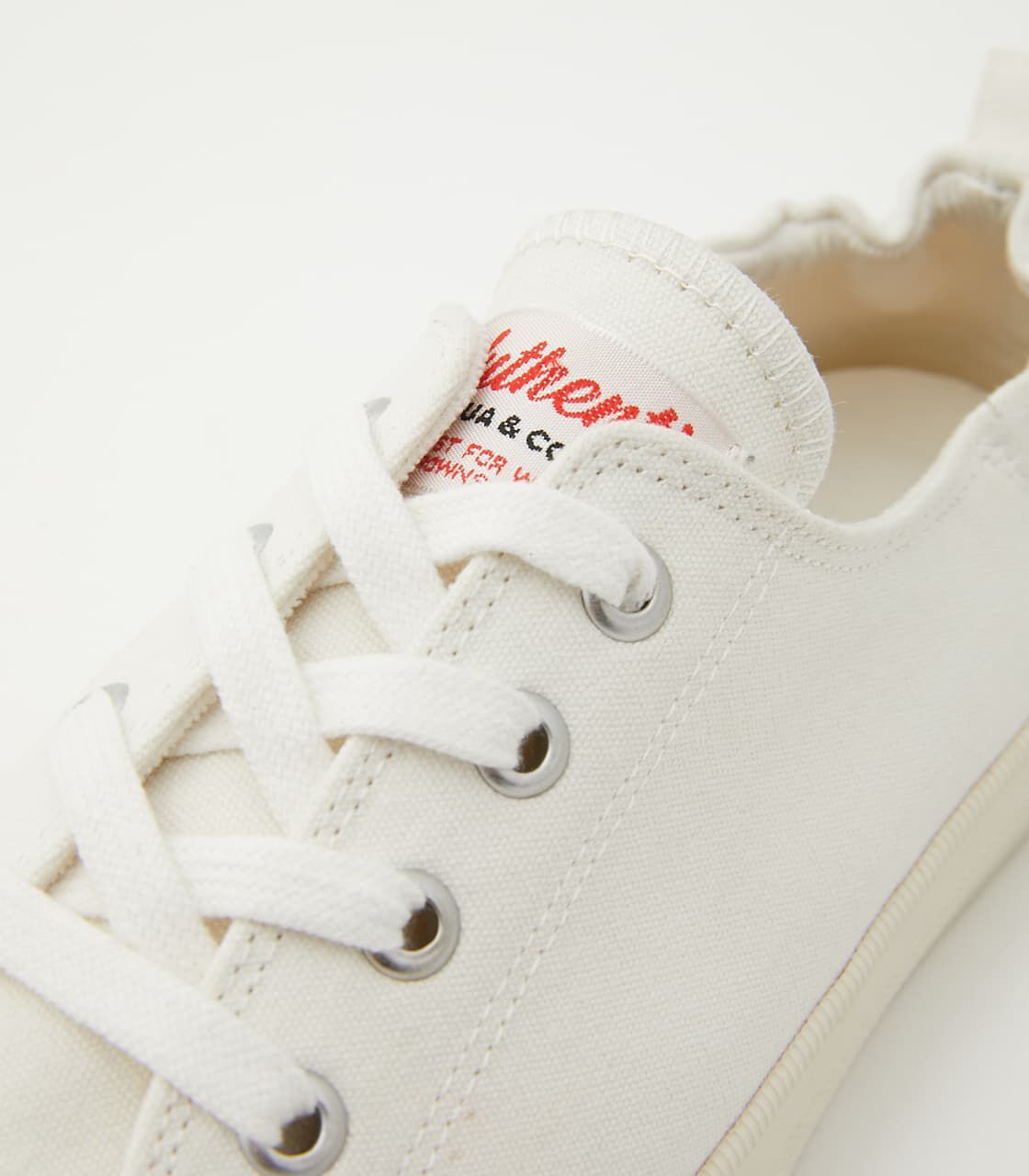RODEO CROWNS「COLOR EASY SNEAKER」|スニーカー|
