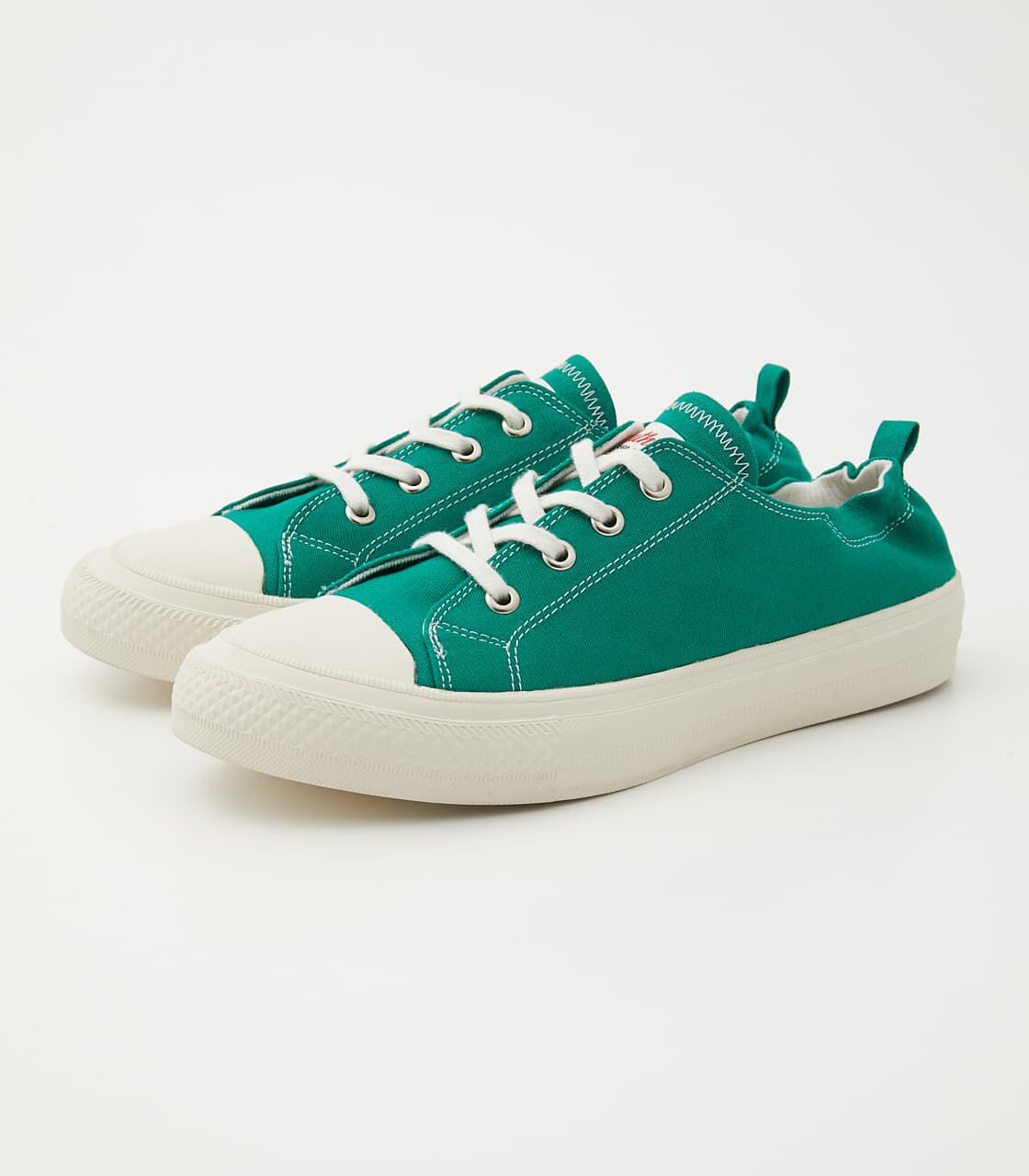 RODEO CROWNS「COLOR EASY SNEAKER」|スニーカー|