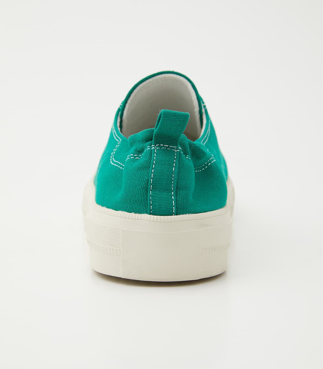 RODEO CROWNS「COLOR EASY SNEAKER」|スニーカー|