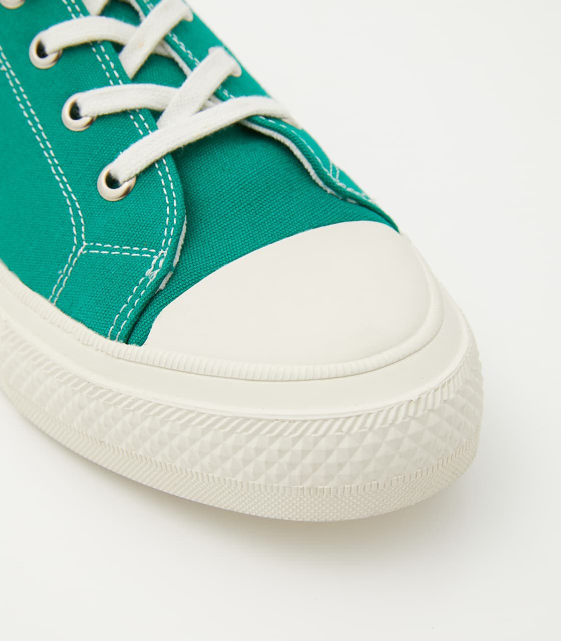 RODEO CROWNS「COLOR EASY SNEAKER」|スニーカー|