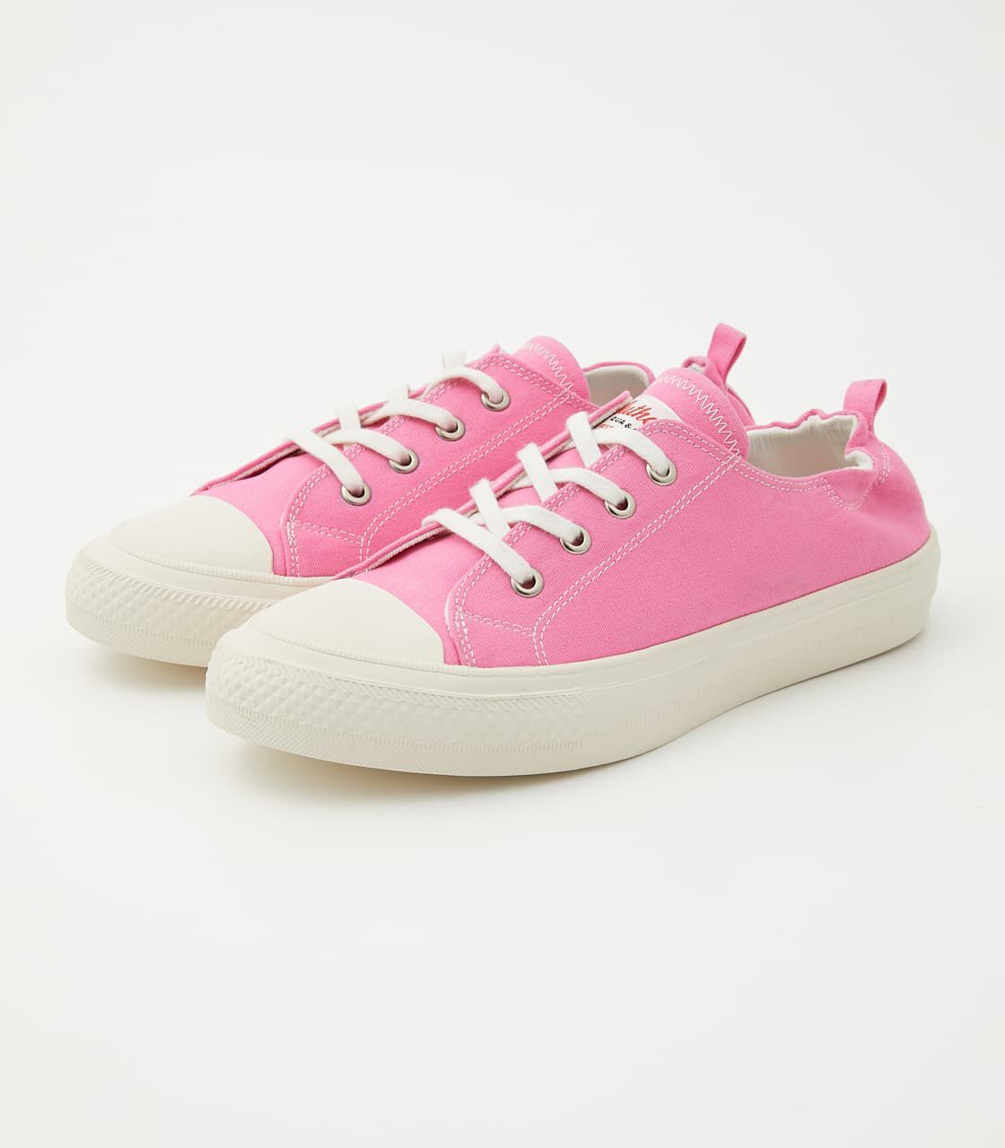 RODEO CROWNS「COLOR EASY SNEAKER」|スニーカー|