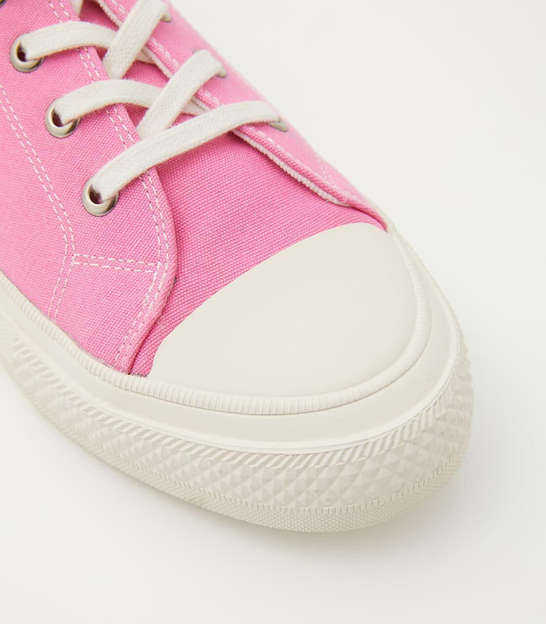 RODEO CROWNS「COLOR EASY SNEAKER」|スニーカー|