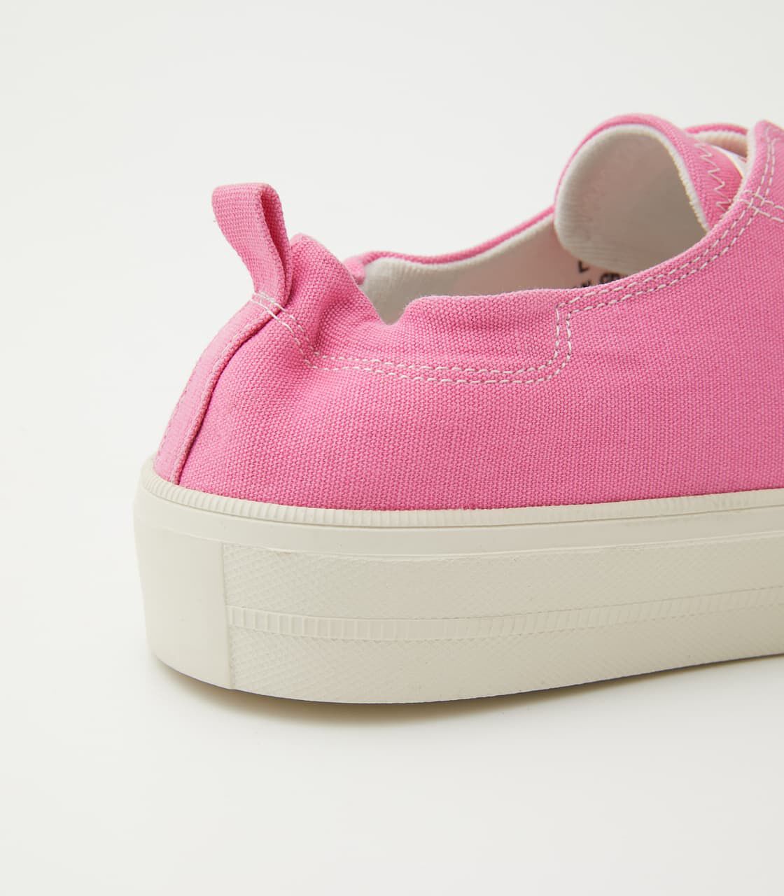 RODEO CROWNS「COLOR EASY SNEAKER」|スニーカー|