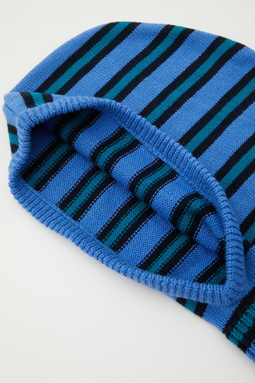 RODEO CROWNS「マルチボーダーバラクラバ」|その他|