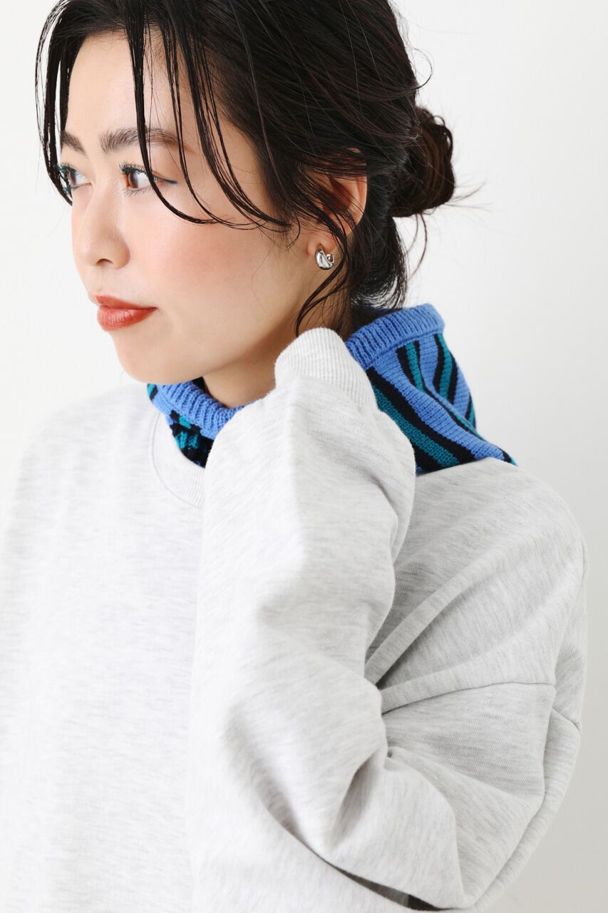 RODEO CROWNS「マルチボーダーバラクラバ」|その他|