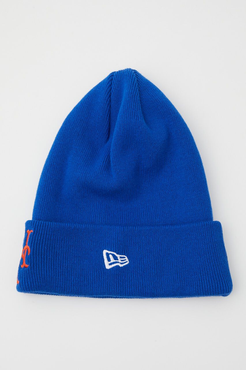 RODEO CROWNS「NEW ERA MLB KNIT CAP」|ピアス|