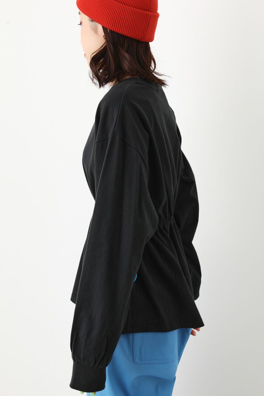 RODEO CROWNS「2WAYスピンドルトップス」|Tシャツ・カットソー|