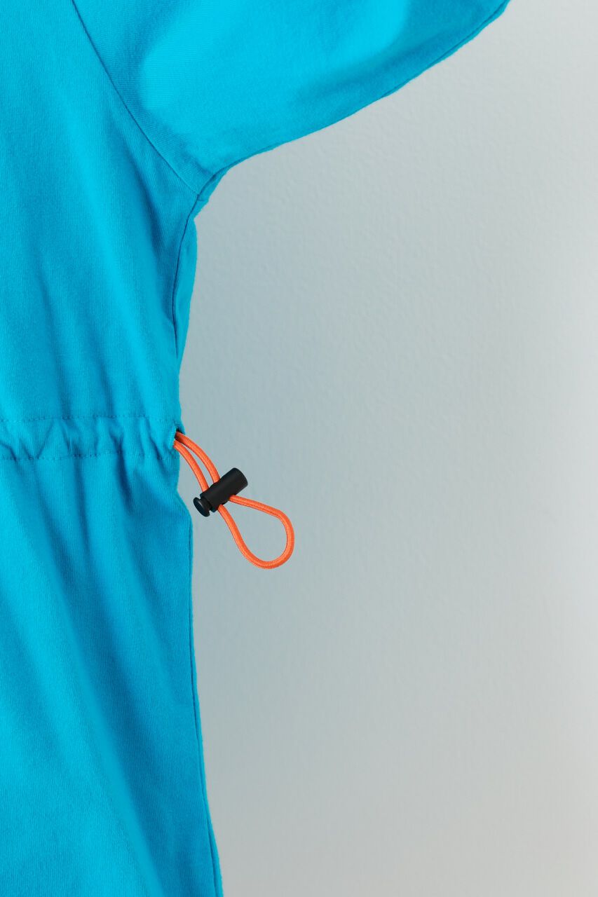 RODEO CROWNS「2WAYスピンドルトップス」|Tシャツ・カットソー|