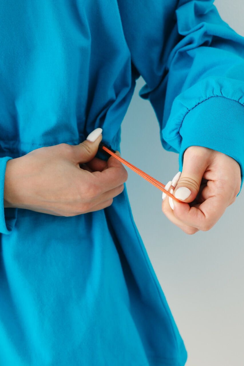 RODEO CROWNS「2WAYスピンドルトップス」|Tシャツ・カットソー|