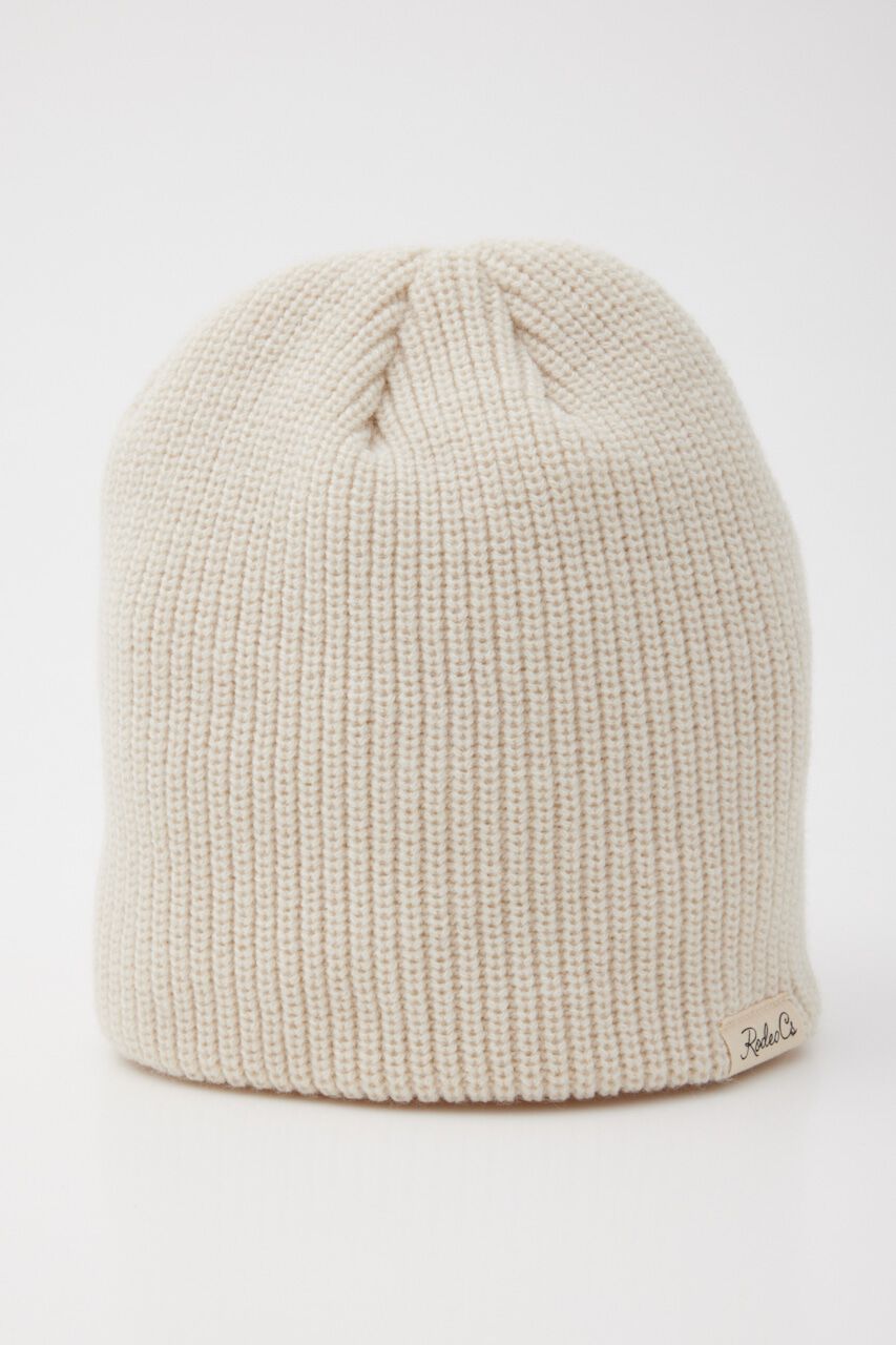 RODEO CROWNS「カラーシングルニット」|その他|