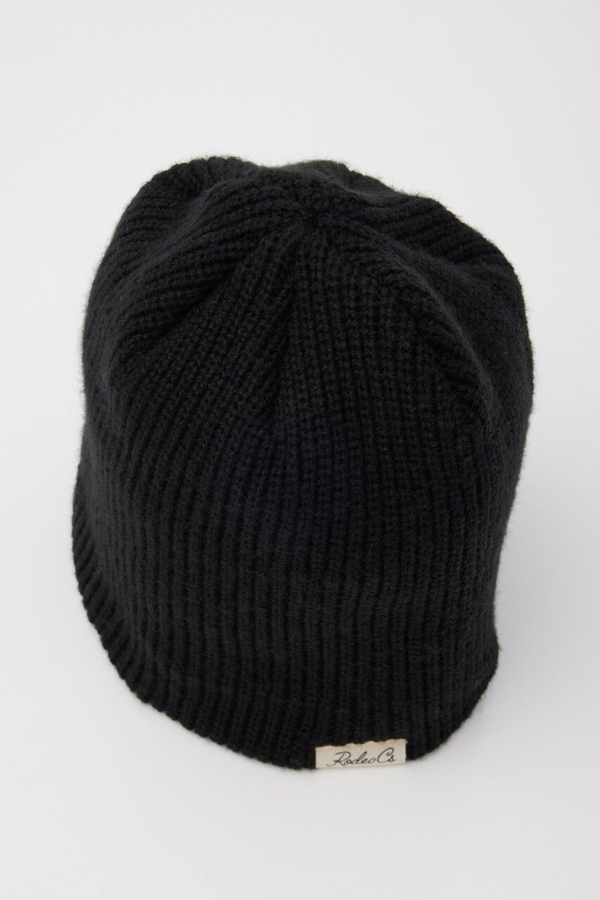 RODEO CROWNS「カラーシングルニット」|その他|