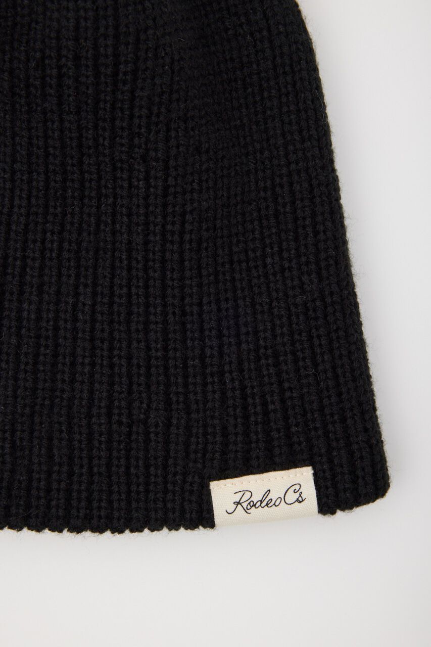 RODEO CROWNS「カラーシングルニット」|その他|