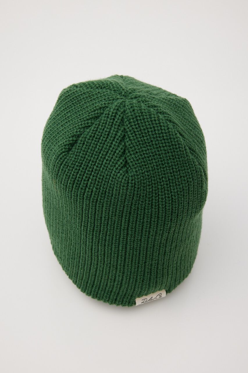 RODEO CROWNS「カラーシングルニット」|その他|