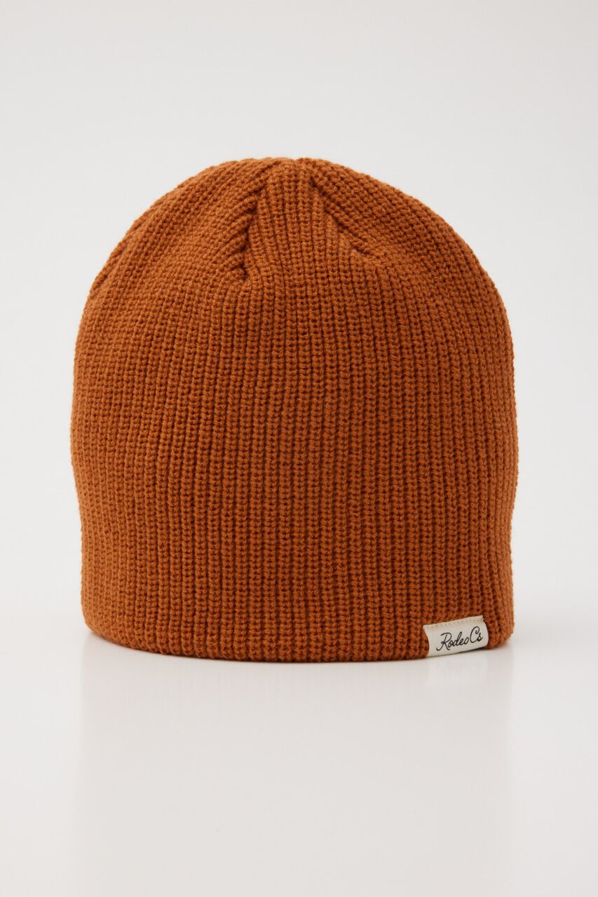 RODEO CROWNS「カラーシングルニット」|その他|