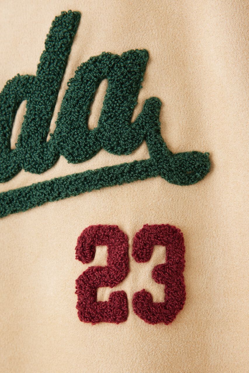 RODEO CROWNS「FAUX SUEDE Frorida トップス」|シャツ・ブラウス|