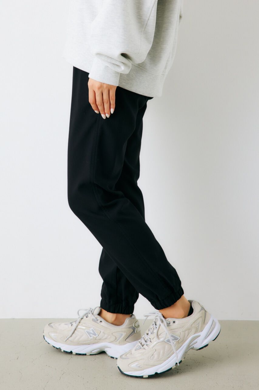 RODEO CROWNS「DREAMSTRETCH WARM EASYJOGPANTS」|その他|