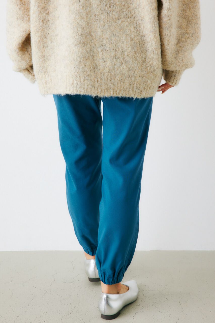 RODEO CROWNS「DREAMSTRETCH WARM EASYJOGPANTS」|その他|