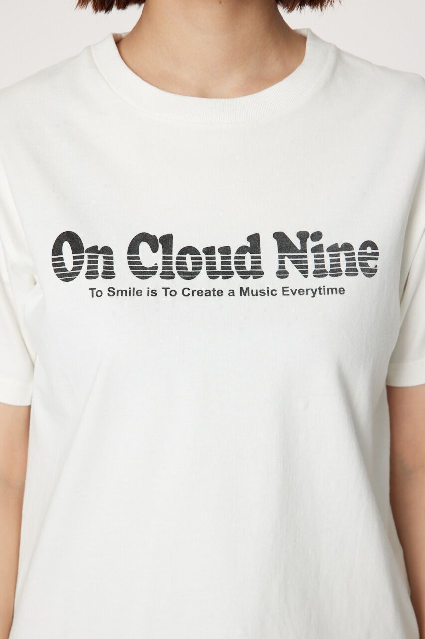 RODEO CROWNS「アソートカラーTシャツ」|Tシャツ・カットソー|