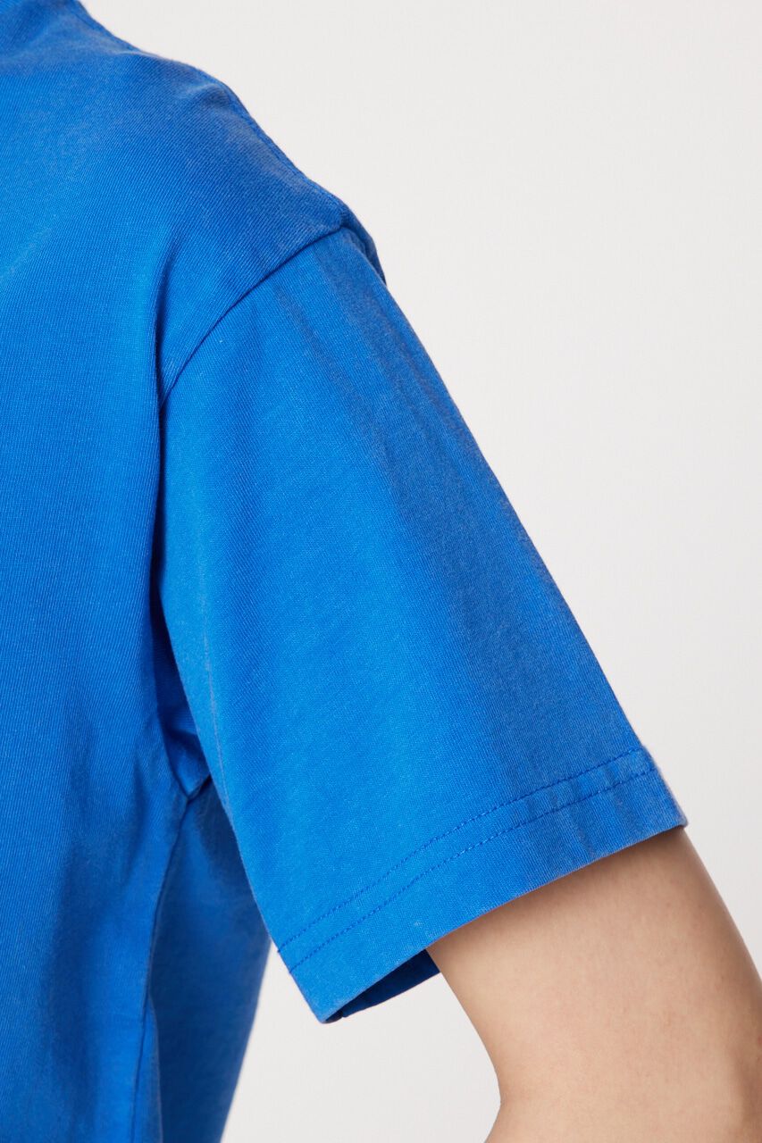 RODEO CROWNS「アソートカラーTシャツ」|Tシャツ・カットソー|