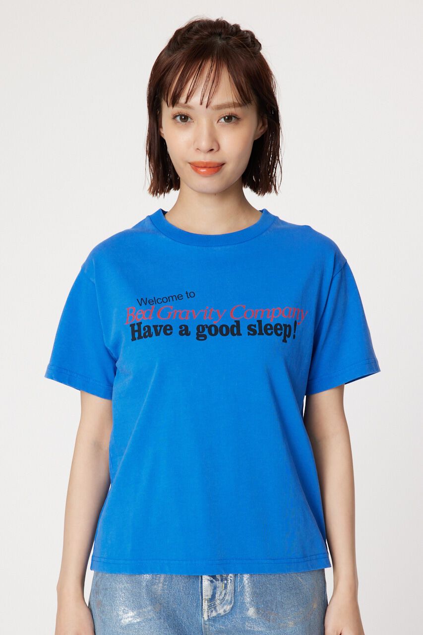 RODEO CROWNS「アソートカラーTシャツ」|Tシャツ・カットソー|