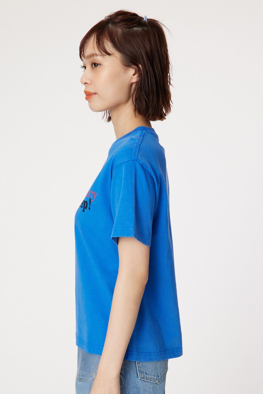 RODEO CROWNS「アソートカラーTシャツ」|Tシャツ・カットソー|