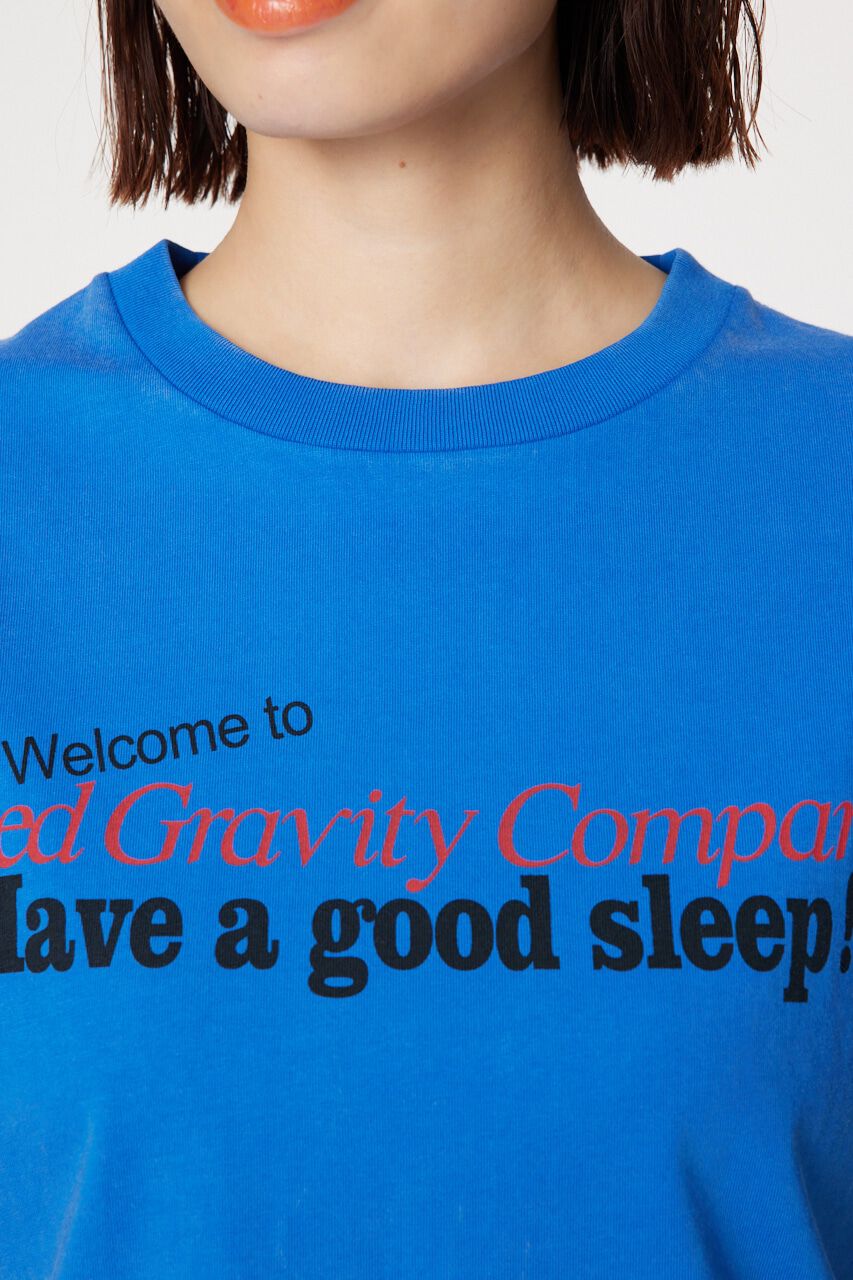 RODEO CROWNS「アソートカラーTシャツ」|Tシャツ・カットソー|