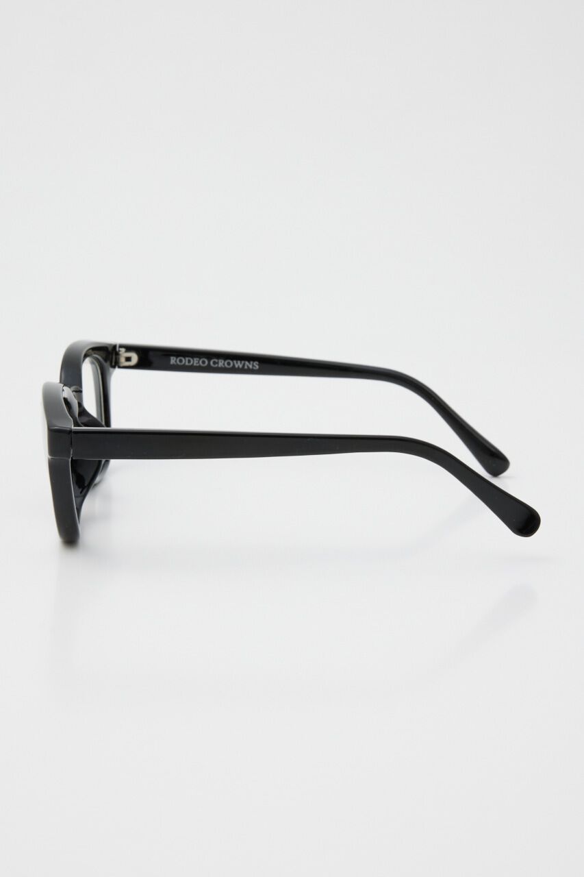 RODEO CROWNS「wellington glasses」|その他|
