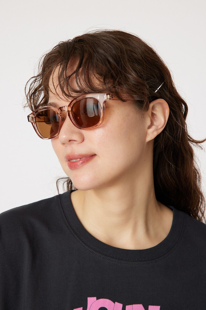RODEO CROWNS「wellington glasses」|その他|