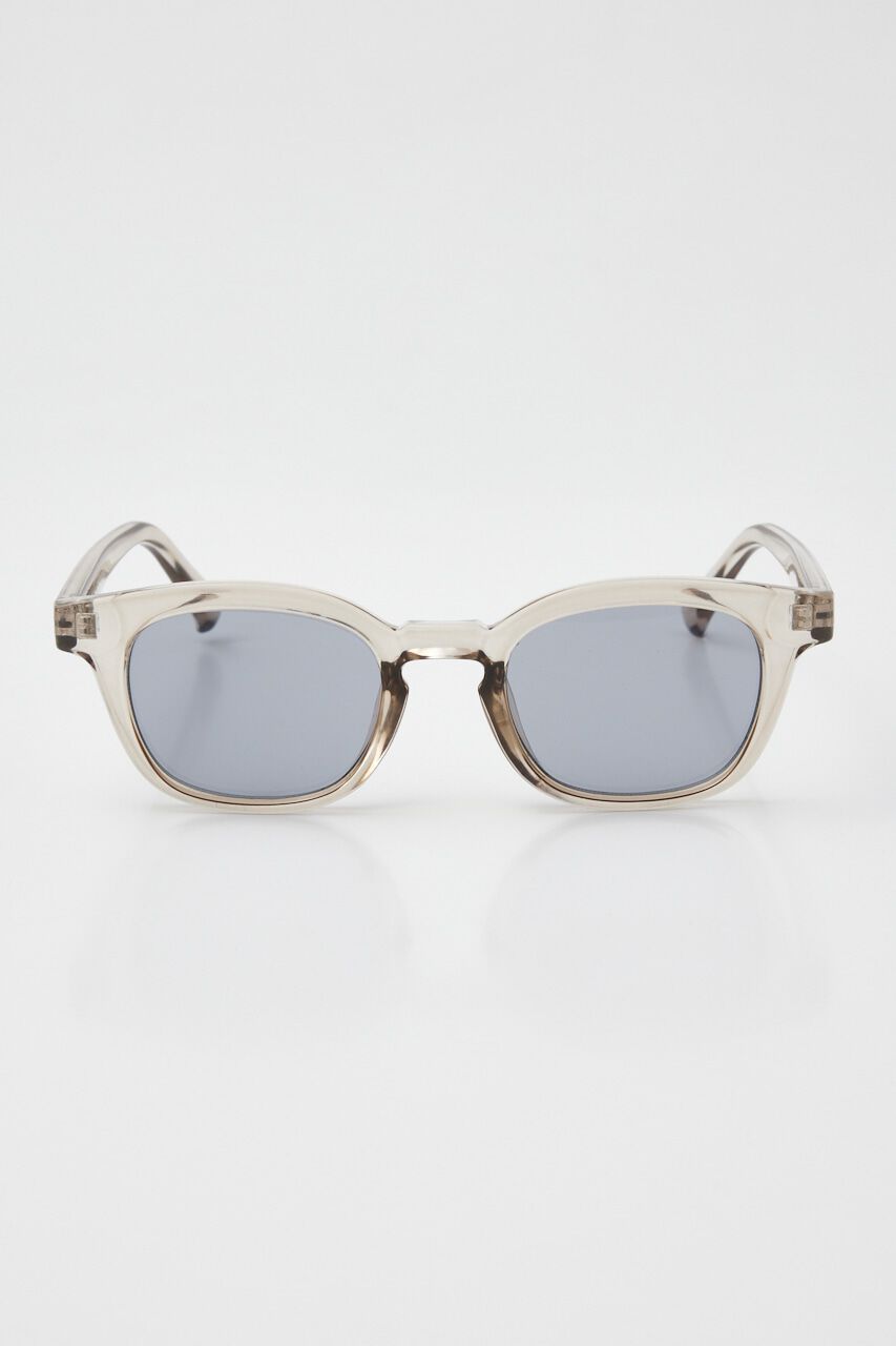 RODEO CROWNS「wellington glasses」|その他|