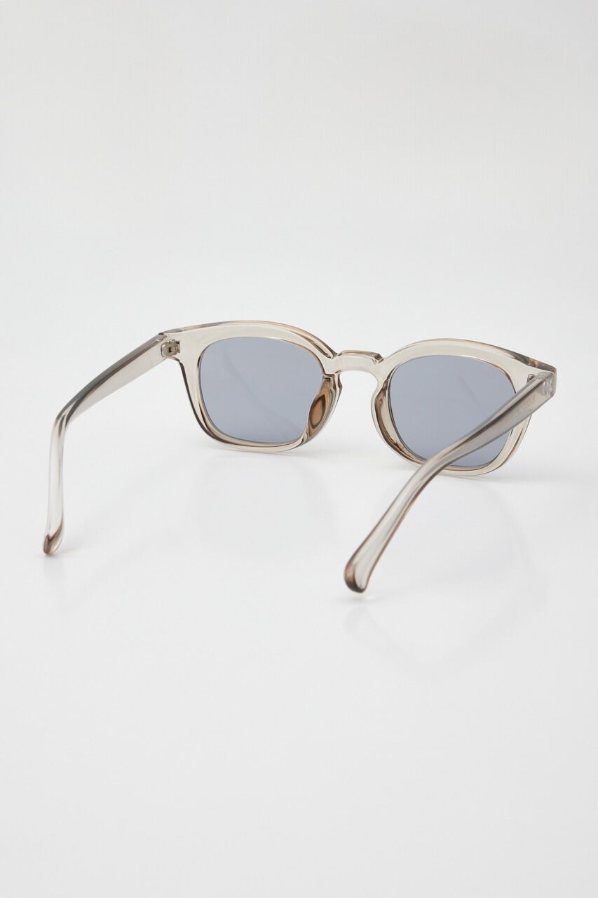 RODEO CROWNS「wellington glasses」|その他|