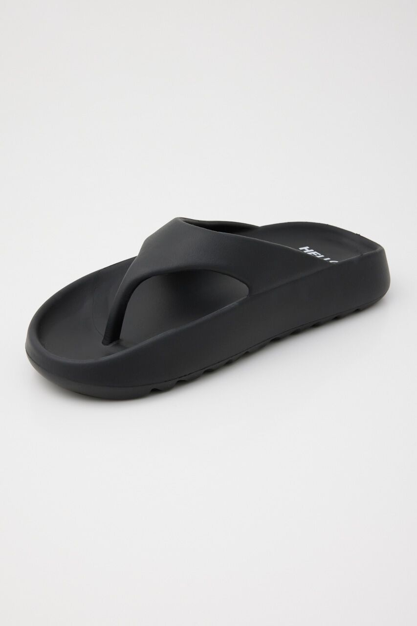 RODEO CROWNS「MENS RELAX SANDALS」|サンダル|