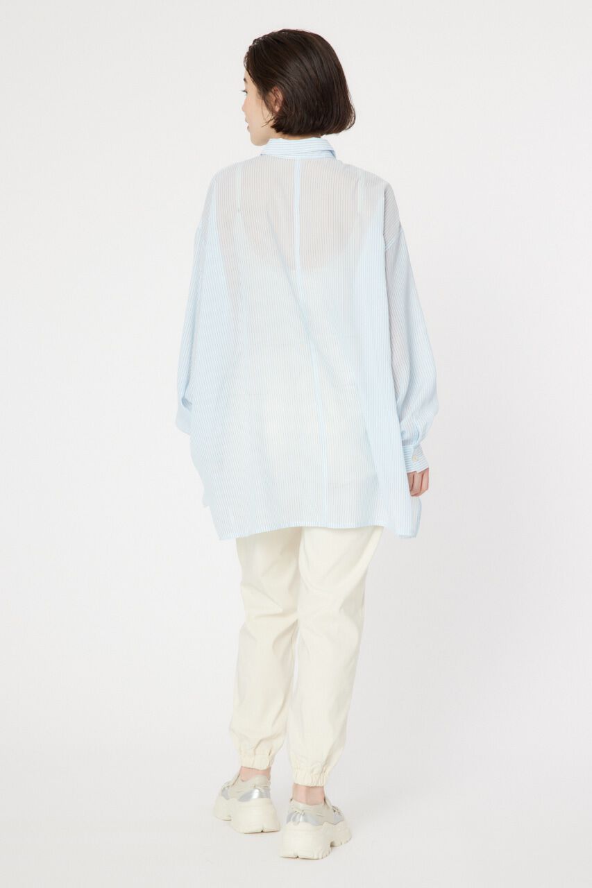 RODEO CROWNS「D/S COOL EASY JOG PANTS」|その他|