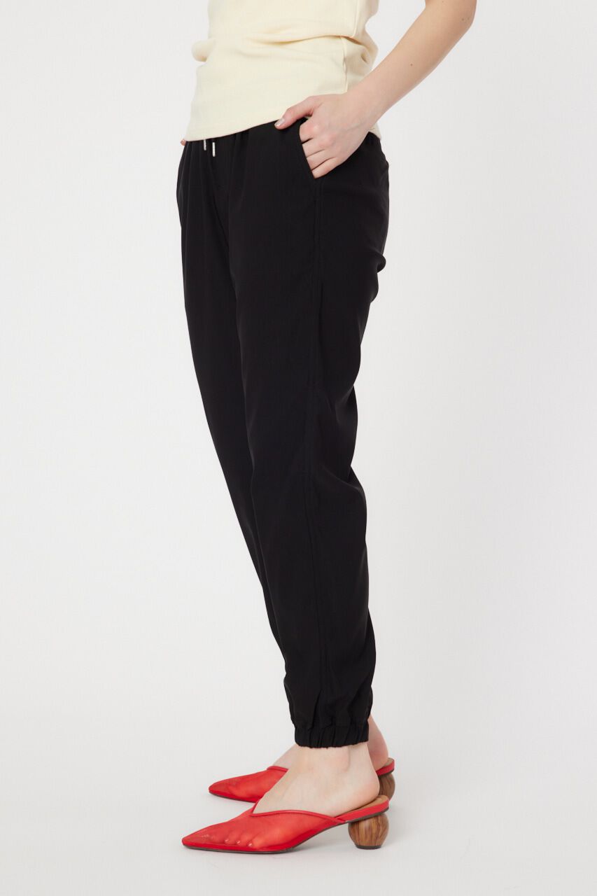 RODEO CROWNS「D/S COOL EASY JOG PANTS」|その他|